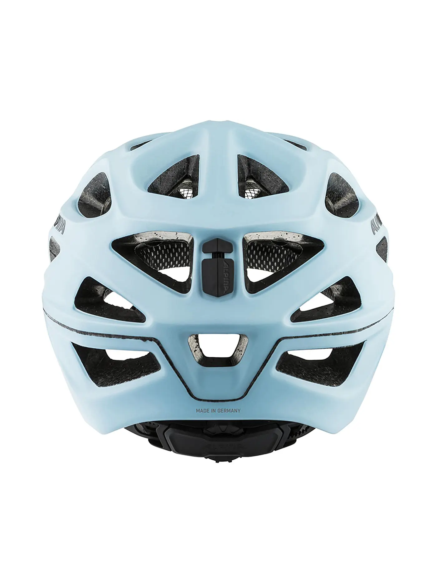 ALPINA | Fahrradhelm Mythos 3.0 LE | 